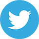 P4K Twitter